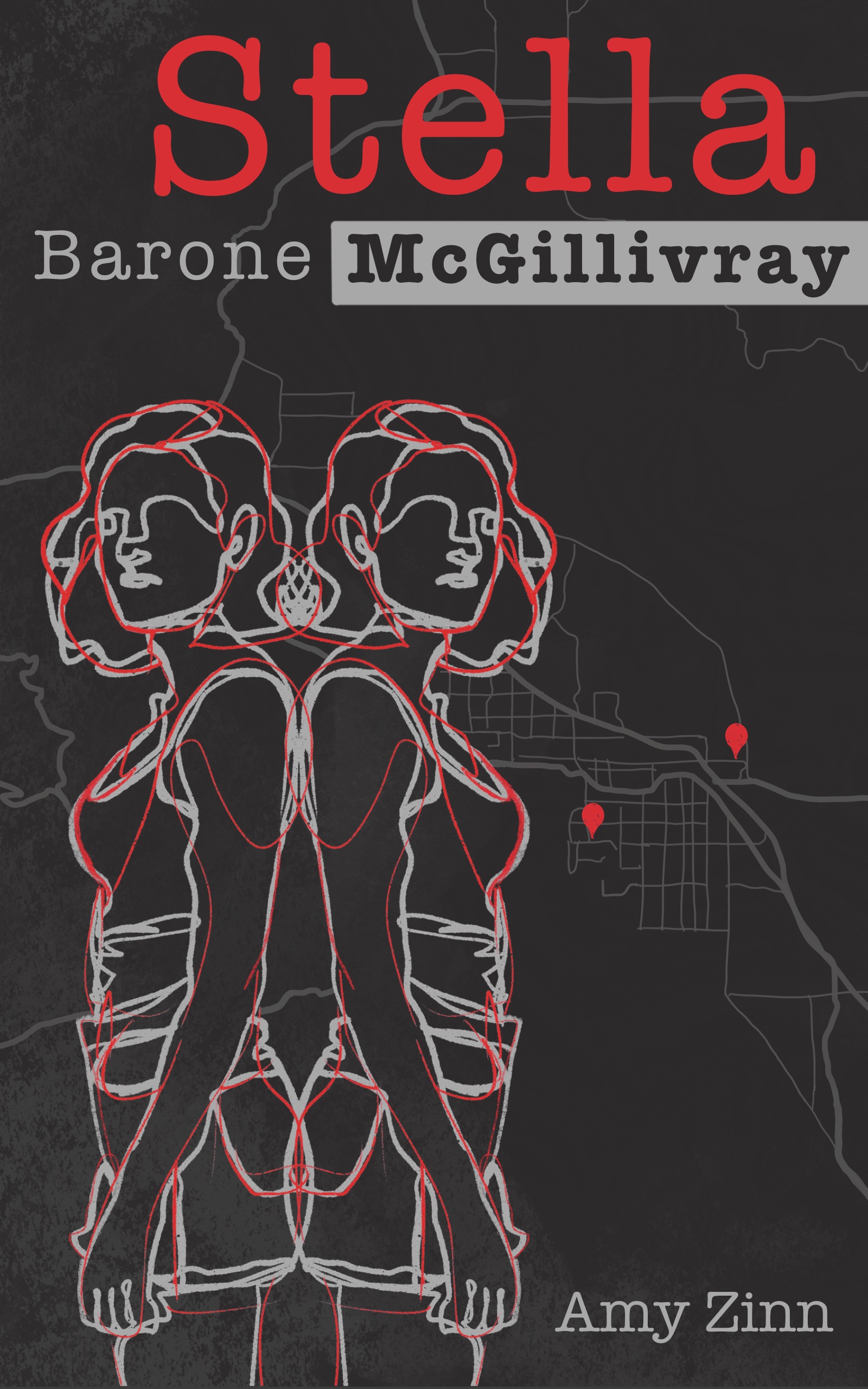 Stella-Barone-McGillivray